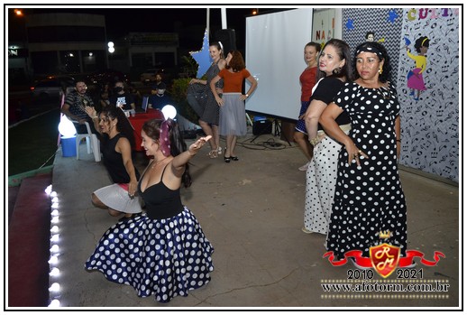 rolim de moura